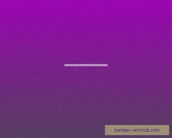 半岛体育官网引领数字化体育娱乐新趋势打造全新观赛互动体验平台