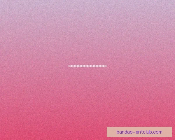 世界杯竞猜盘口分析与投注策略深度解析助力预测精准决策