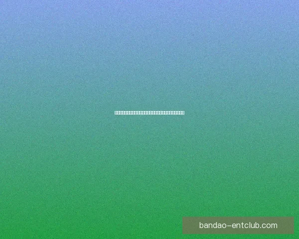 半岛体育入口网站全新改版提升用户体验快来探索更多精彩功能