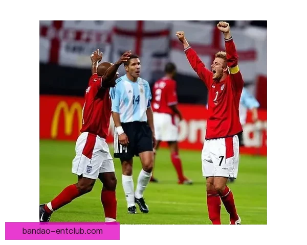 2026世界杯决赛前后精彩赛事盘点与全球球迷热情回顾