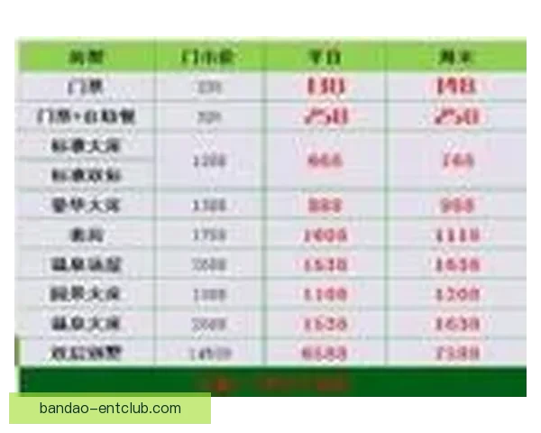 世界杯竞猜预测全攻略从数据分析到赛果判断提升胜率技巧实战指南
