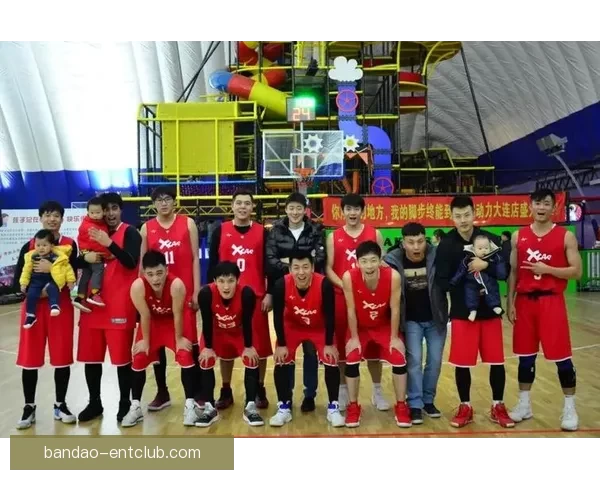 半岛体育比分即时更新全面解析各类赛事赛果趋势