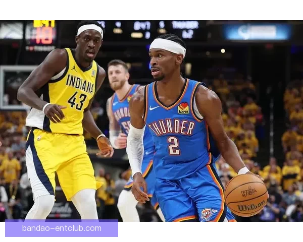 达标!亚历山大出战15分钟已确保常规赛评奖资格 达标!亚历山大出战15分钟已确保常规赛评奖资格