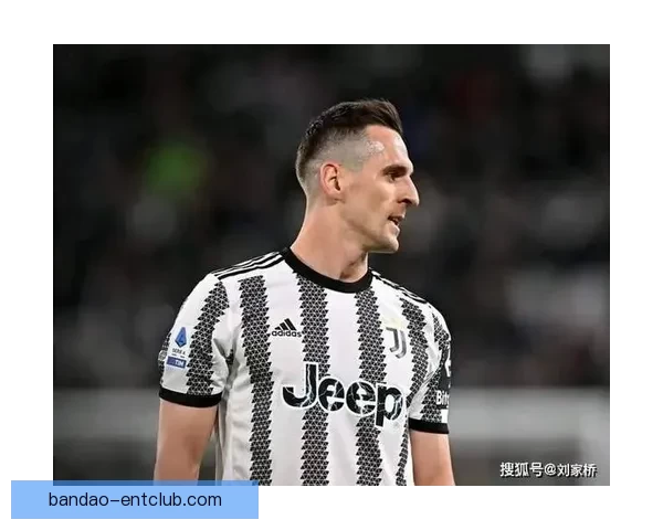 拉齐奥转会米利克只求一个条件俱乐部理念为首要考量 拉齐奥转会米利克只求一个条件俱乐部理念为首要考量