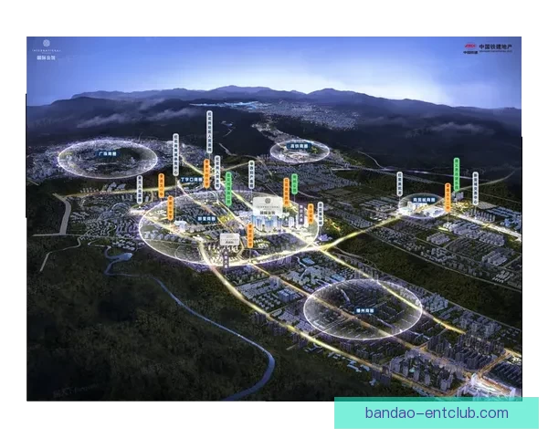 二零二六世界杯体育场巡礼与城市文化地标建设全景观察深度报告