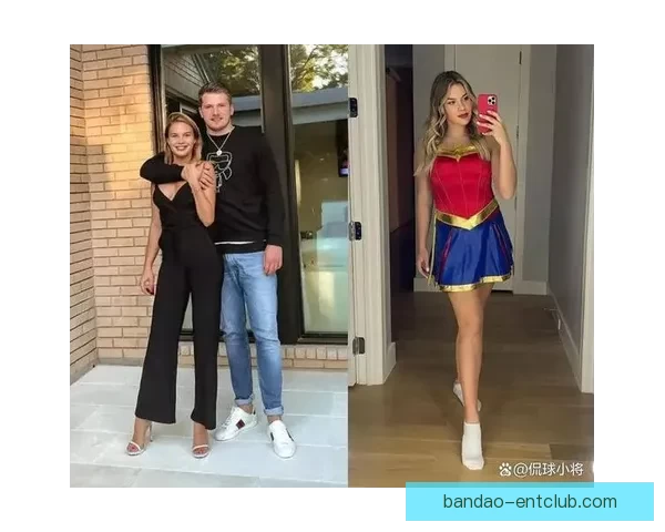 东契奇聘请顶级离婚律师处理前未婚妻法律纠纷 曾代理卡戴珊等明星案件