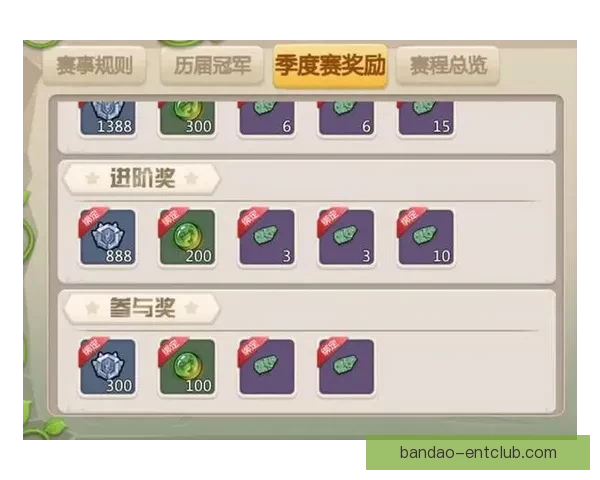 世界杯竞猜签到赢丰厚奖励，精彩福利等你来拿！