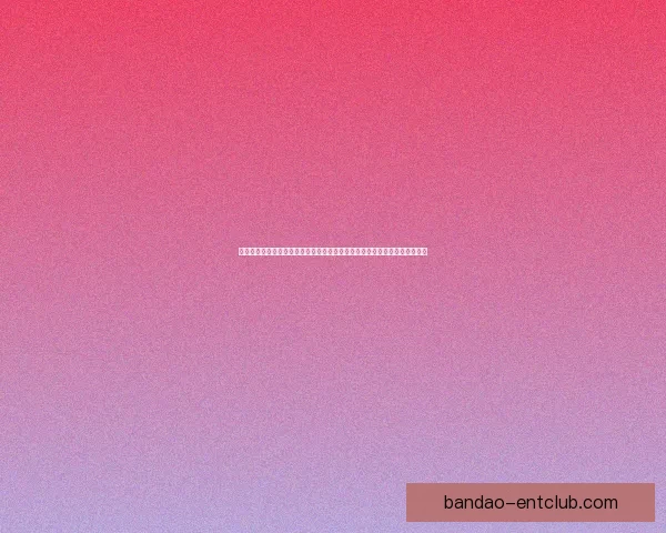 世界杯在线竞猜平台理性预测赛事结果提升互动体验体验全新互动乐数据研判 世界杯在线竞猜平台理性预测赛事结果提升互动体验体验全新互动乐数据研判